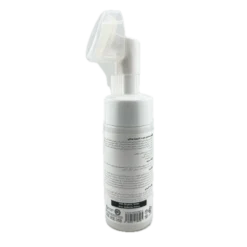 فوم شستشوی صورت تایم ویت Vitalayer
