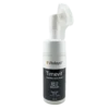 فوم شستشوی صورت تایم ویت Vitalayer