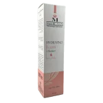 فوم شستشوی و آبرسان مناسب پوست خشک صورت و بدن MediLann
