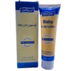 لوسیون بدن بچه Irox