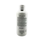 لوسیون روشن کننده بدن Erikeh