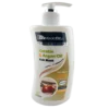 ماسک مو مدل کراتین و روغن آرگان MAXI BELL ماکسی بل