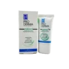 ماسک پاک سازی پوست صورت ProDerma