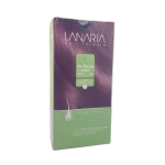 شامپو فوم مو کاشته شده