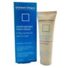 مرطوب کننده و آبرسان Dermatypique