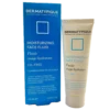 مرطوب کننده و آبرسان پوست چرب DermaTypique