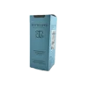 میسلار واتر پاک کننده آرایش پوست خشک RICHLAND