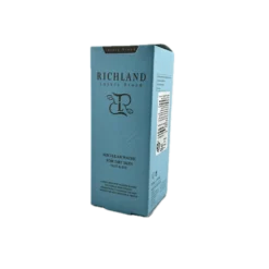 میسلار واتر پاک کننده آرایش پوست خشک RICHLAND