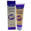 وازلین بهداشتی حاوی اوسرین و زینک اکساید Irox