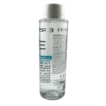 پاک کننده آرایش (صورت و چشم) Erikeh