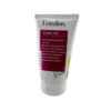 ژل اسکراب Frieden