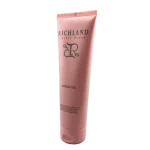 ژل اسکراب انواع پوست RICHLAND