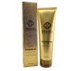 ژل اسکراب پوست فیداتو FIDATO