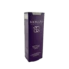 ژل تسکین دهنده پوست بعد از اصلاح آقایان RICHLAND