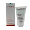 ژل شستشو صورت مناسب پوست چرب Castres کسترز