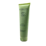 ژل ضد جوش پوست چرب RICHLAND