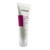 ژل شستشوی صورت سنسی ویت با برش سیلیکونی VitaLayer