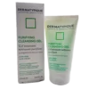 ژل شوینده پوست چرب Dermatypique
