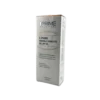 ژل ضد آفتاب ویتامین ث SPF50 Prime