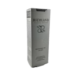 ژل لایه بردار AHA 15% RICHLAND