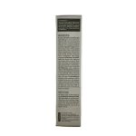 ژل لایه بردار AHA 15% RICHLAND