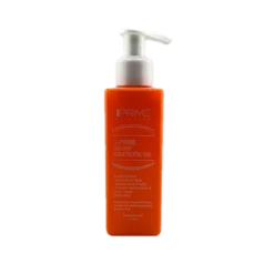 ژل لایه بردار فوری و روشن کننده ویتامین C Prime