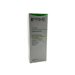 ژل مناسب پوست های آکنه دار Prime