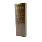 ژل کرم برنزه کننده مناسب انواع پوست Prime