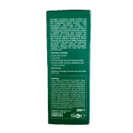 کراتین و بازسازی کننده مو PLEASANT