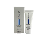 کرم آبرسان مناسب پوست چرب و مختلط GinaGen