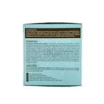 کرم آبرسان پوست خشک RICHLAND