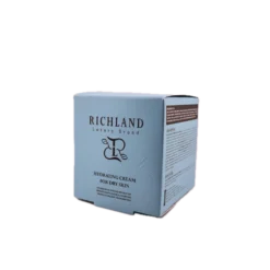 بالم آبرسان آقایان RICHLAND ریچلند