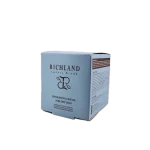 کرم آبرسان پوست خشک RICHLAND