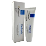 کرم آمونیوم لاکتان 12 درصد هیدراویت Vitalayer