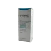 کرم بازسازی کننده و آبرسان صورت PHA 5% Prime