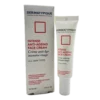 کرم بهبود دهنده چروک Dermatypique