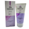 کرم حائی آلفاهیدروکسی اسید 10% MediLann