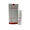 کرم دور چشم هیالورونات Castres کسترز