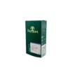 کرم دور چشم پلیزنت PLEASANT