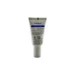 کرم دور چشم آبرسان Vitalayer