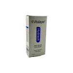 کرم دور چشم آبرسان Vitalayer