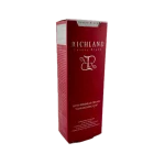 کرم دور چشم ضد چروک Q10 RICHLAND
