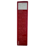کرم دور چشم ضد چروک Q10 RICHLAND