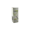 کرم رطوبت رسان ویرا استتیک جمع کننده منافذ باز پوست چرب VIRA ESTHETIC