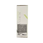 کرم رطوبت رسان ویرا استتیک جمع کننده منافذ باز پوست چرب VIRA ESTHETIC