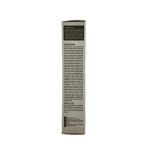 کرم روز ضد لک RICHLAND