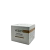 کرم veslys وسلی