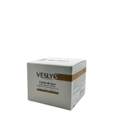 کرم veslys وسلی