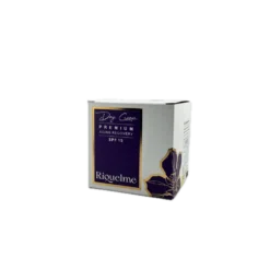 کرم روزحاوی اس پی اف 15 ریکلمه REQUELME
