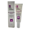 کرم روشن کننده لک صورت ProDerma
